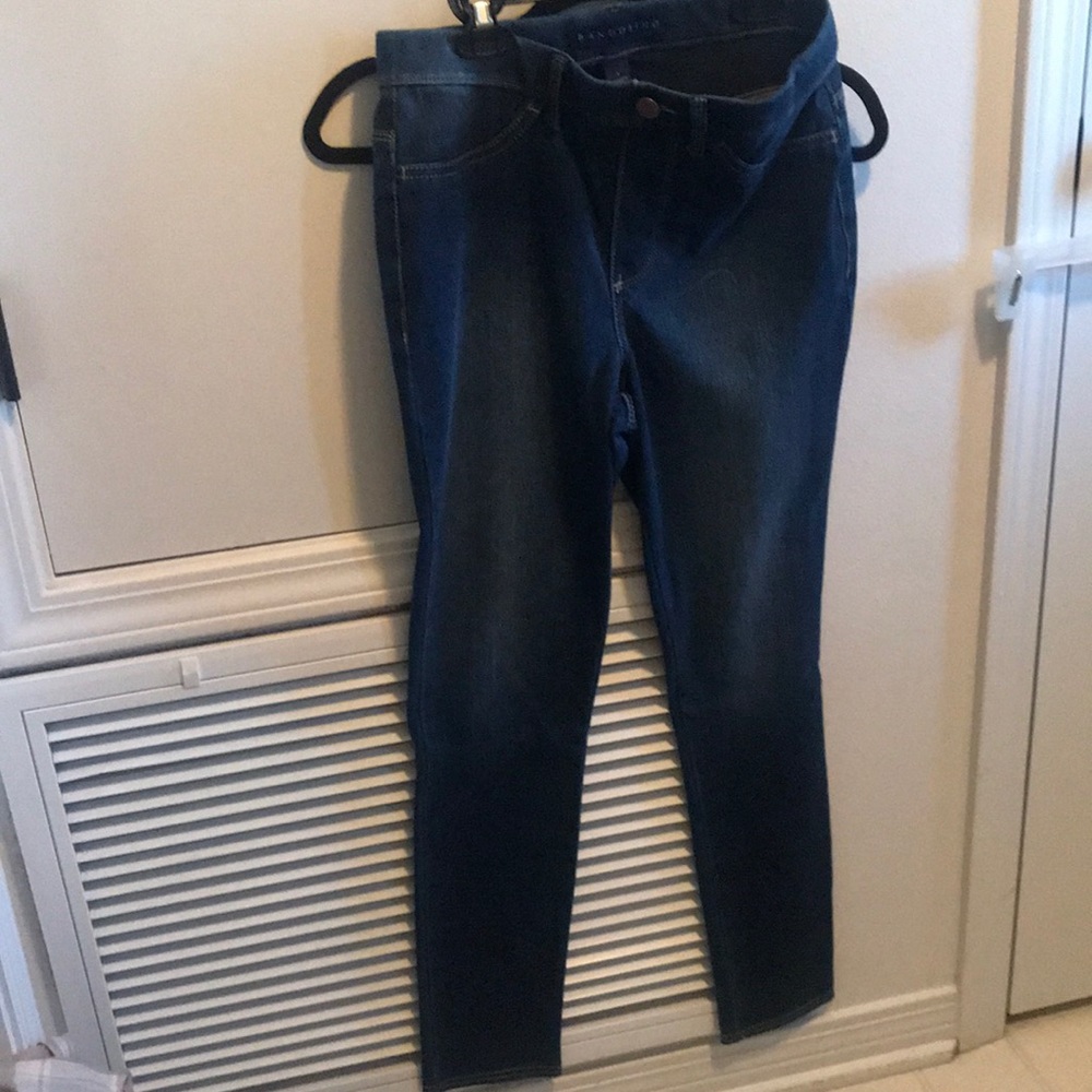 Jeans skinny